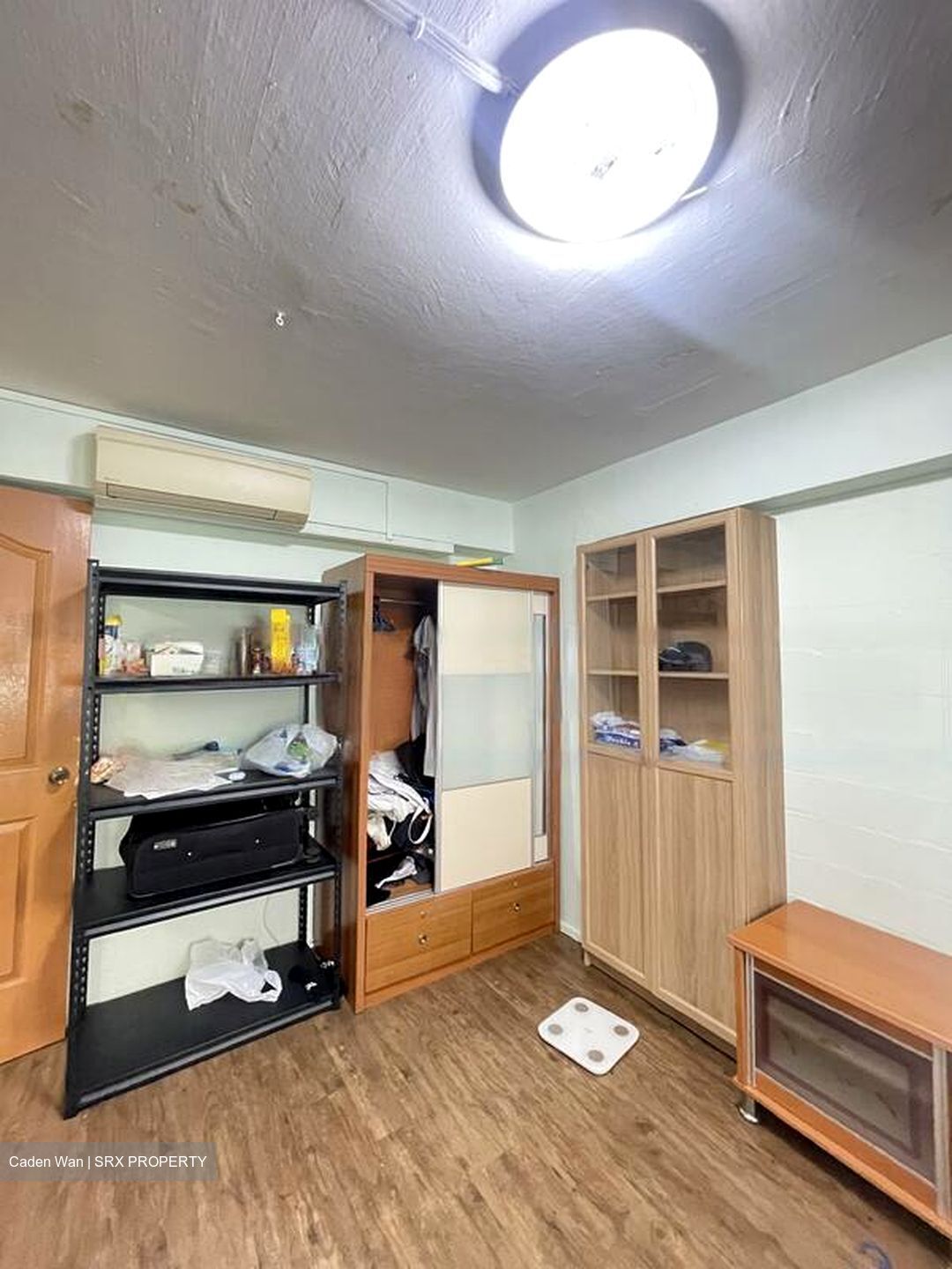 Blk 20 Dover Ville (Queenstown), HDB 3 Rooms #455439291